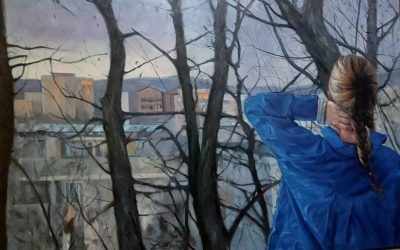 Să alegem să fim părinți în fiecare zi