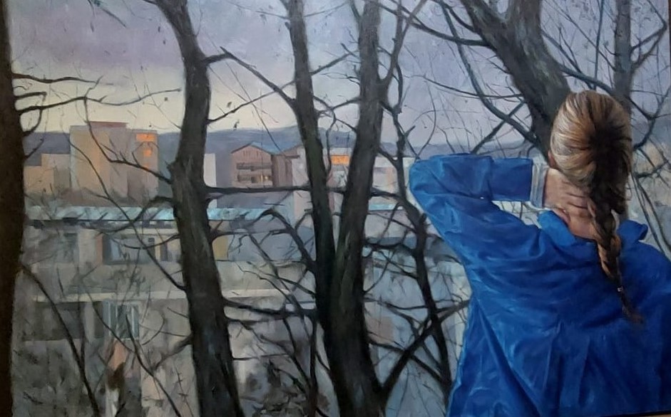 Să alegem să fim părinți în fiecare zi