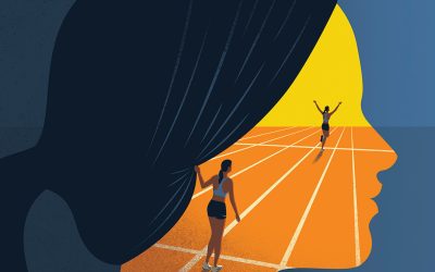 Despre curajul adolescenților de a face propriile alegeri