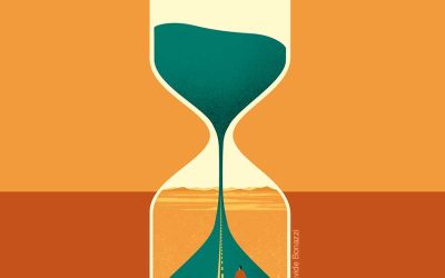 Să trăim sănătos AICI și ACUM