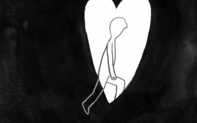 Puterea alegerilor personale