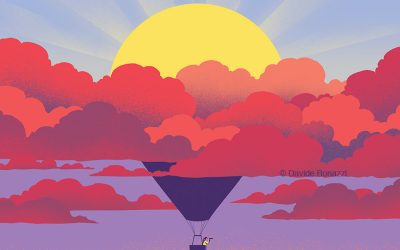 Adolescentul meu se poartă normal?