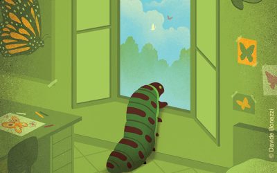 Cum luăm pulsul emoțional al adolescenților