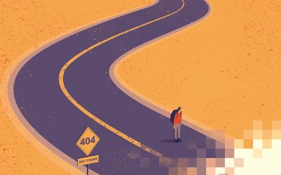 Prevenția este evoluție, nu revoluție