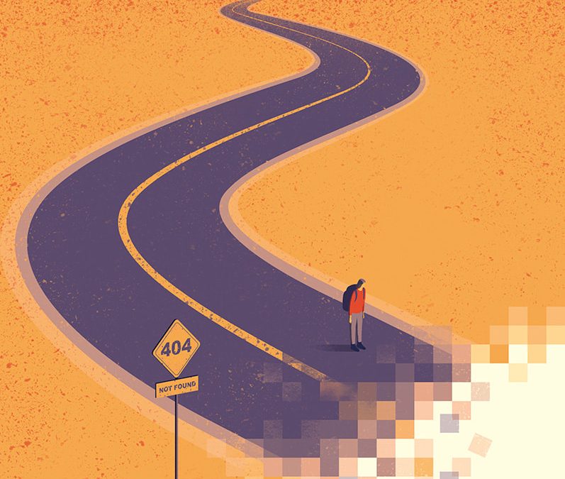 Prevenția este evoluție, nu revoluție